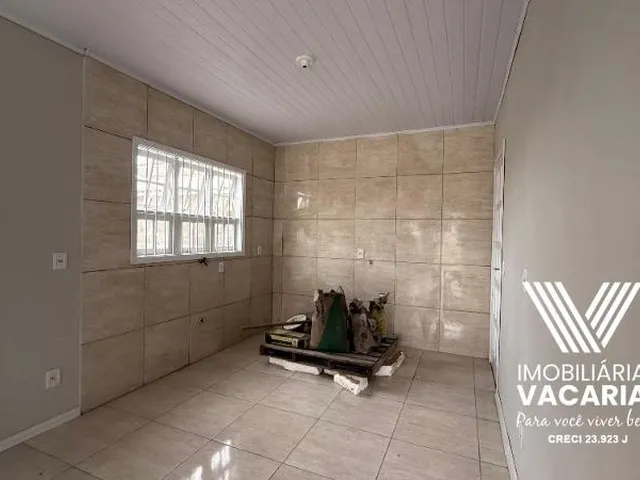 Imagem 5: 0 Casa com 2 dormitórios