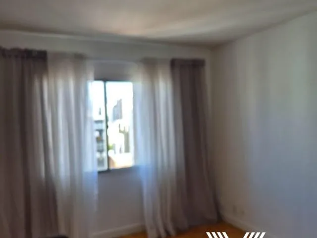 Imagem 8: 0 Apartamento com 2 dormitórios