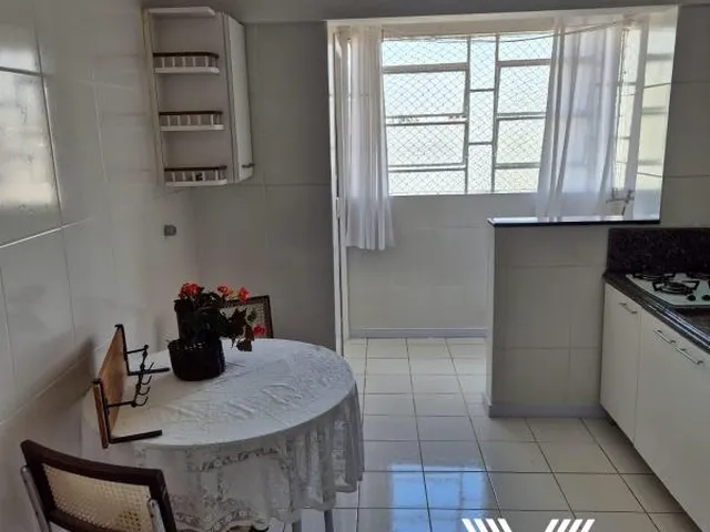 Imagem 2: 0 Apartamento com 2 dormitórios