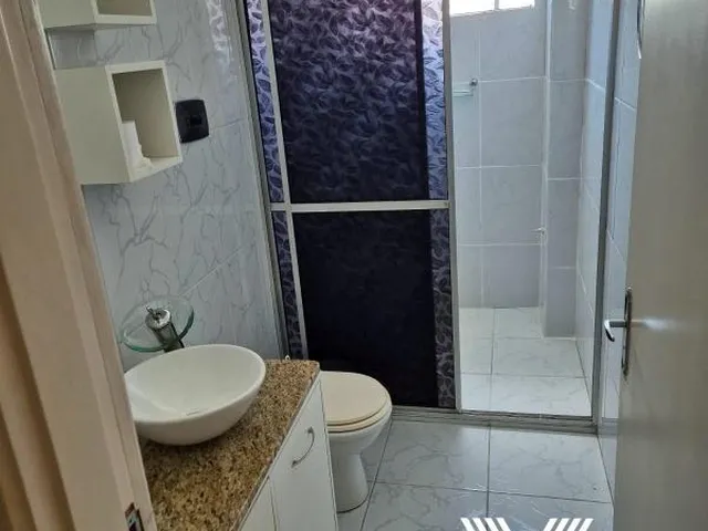 Imagem 4: 0 Apartamento com 2 dormitórios