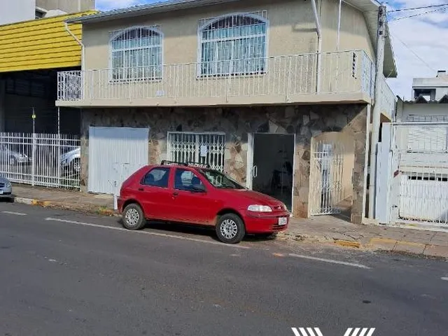 Imagem 7: 0 Apartamento com 2 dormitórios