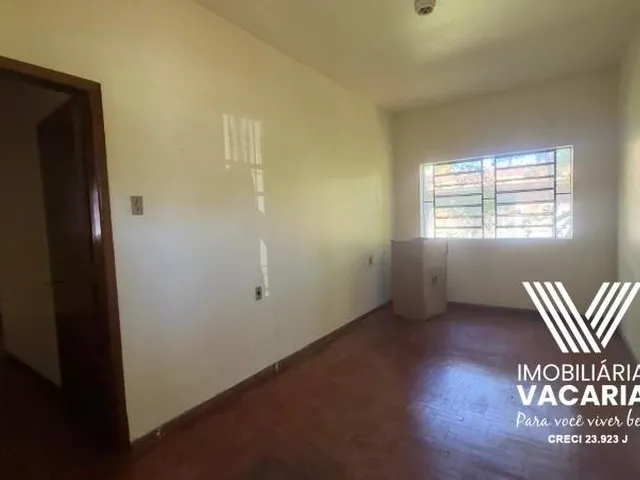 Imagem 8: 0 Apartamento com 2 dormitórios