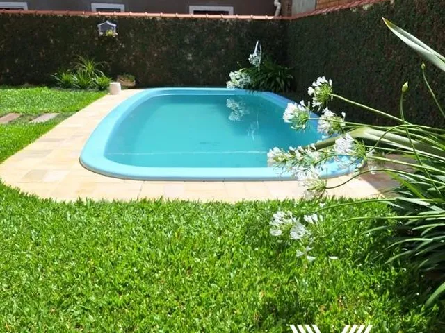 Imagem 8: 0 Casa com 3 dormitórios