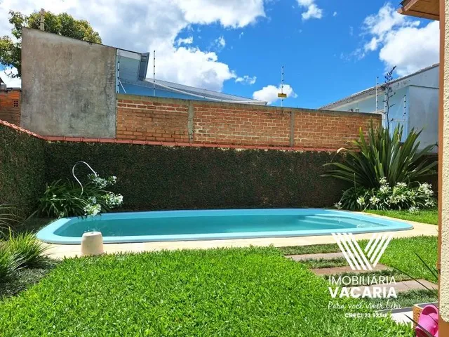 Imagem 10: 0 Casa com 3 dormitórios