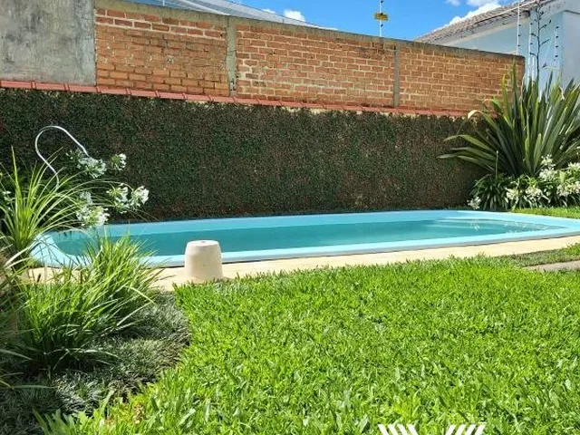 Imagem 5: 0 Casa com 3 dormitórios