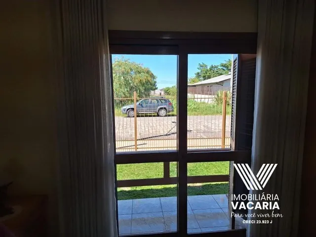 Imagem 13: 0 Casa com 3 dormitórios