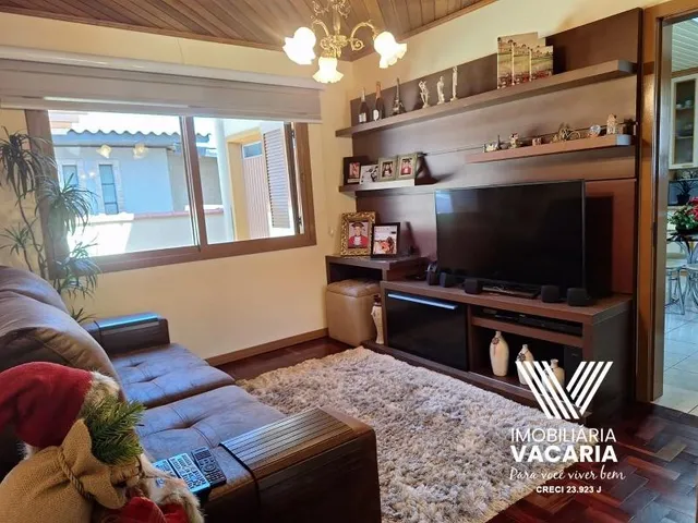 Imagem 9: 0 Casa com 3 dormitórios