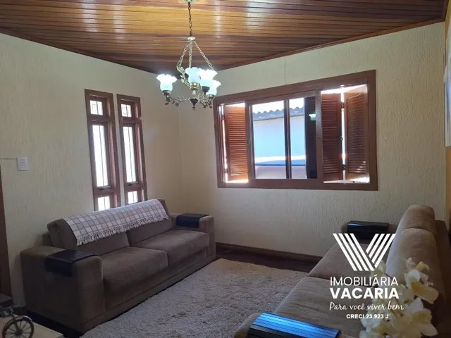Imagem 11: 0 Casa com 3 dormitórios