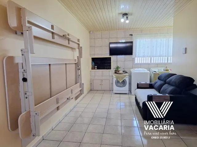 Imagem 7: 0 Casa com 3 dormitórios