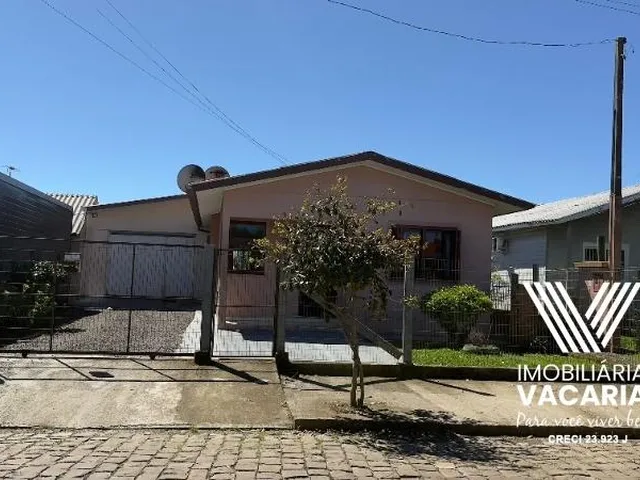 Imagem 12: 0 Casa com 2 dormitórios