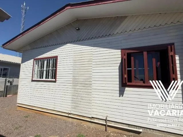Imagem 13: 0 Casa com 2 dormitórios