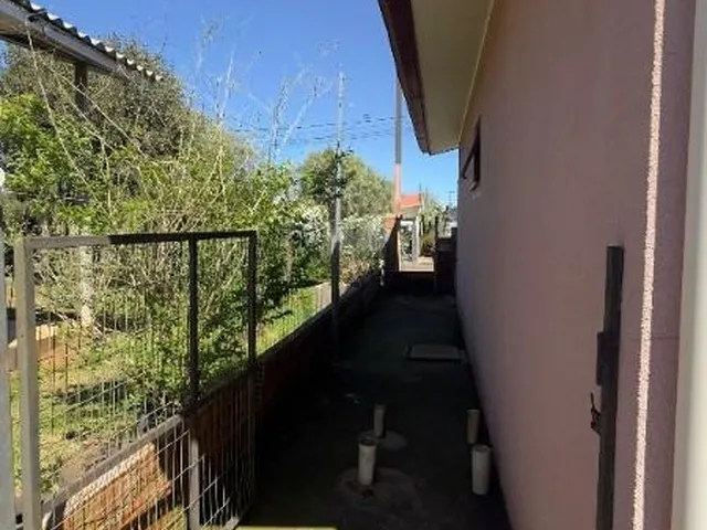 Imagem 5: 0 Casa com 2 dormitórios
