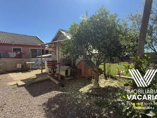 Imagem 9: 0 Casa com 2 dormitórios
