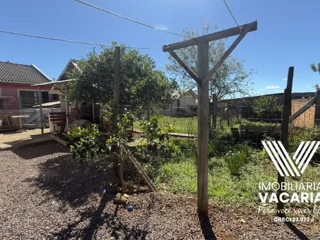 Imagem 14: 0 Casa com 2 dormitórios