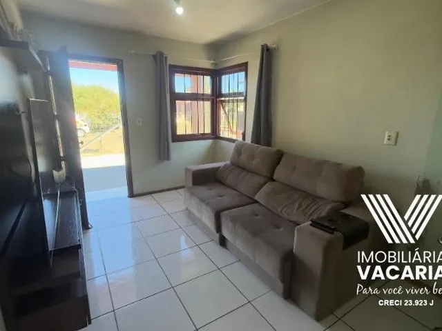 Imagem 8: 0 Casa com 2 dormitórios