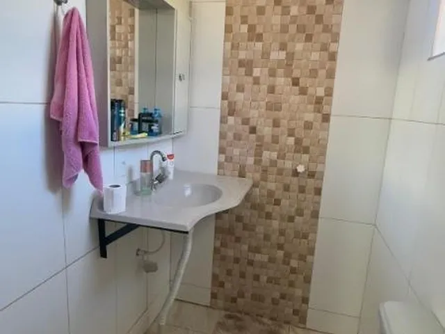 Imagem 4: 0 Casa com 2 dormitórios