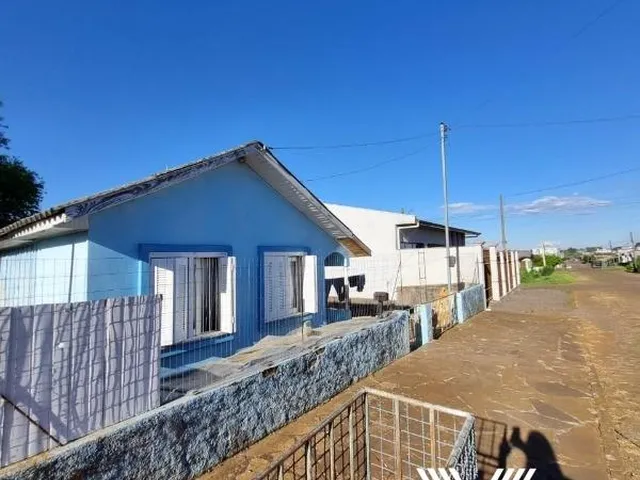 Imagem 4: Terreno À Venda no Bairro Petrópolis, 288,00M²; Entre em Contato Conosco para Mais Informações