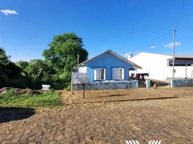 Imagem 2: Terreno À Venda no Bairro Petrópolis, 288,00M²; Entre em Contato Conosco para Mais Informações