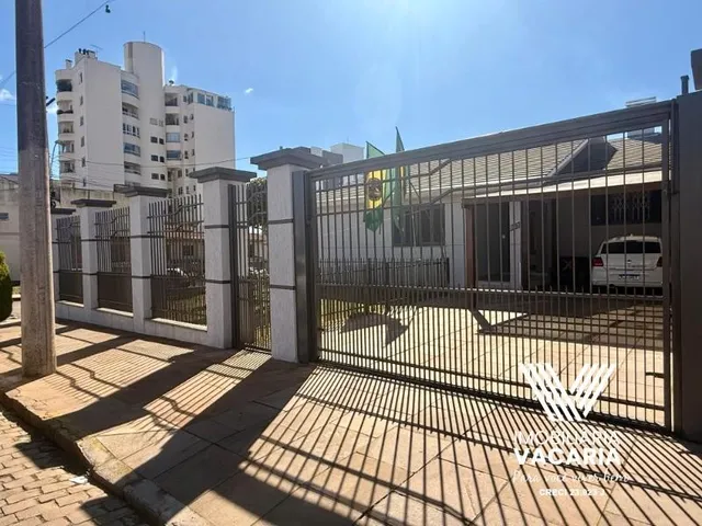 Imagem 2: 0 Casa com 4 dormitórios