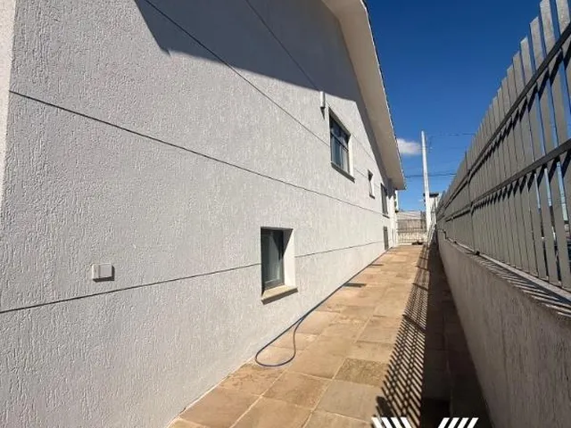 Imagem 13: 0 Casa com 4 dormitórios