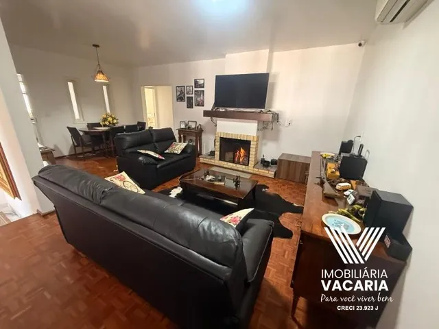 Imagem 8: 0 Casa com 4 dormitórios