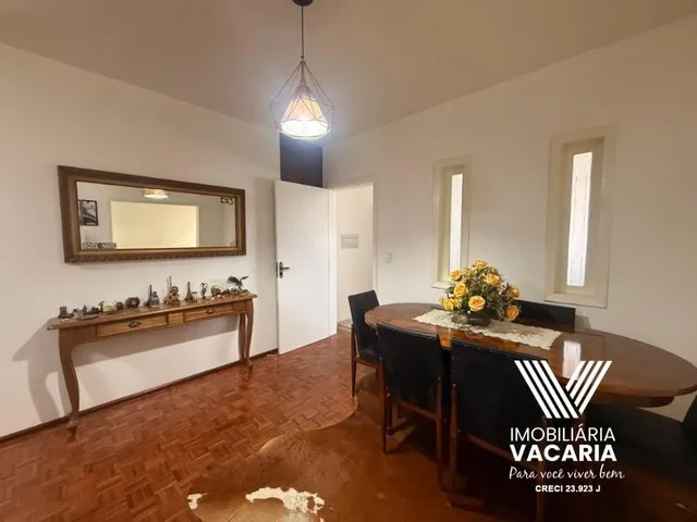 Imagem 16: 0 Casa com 4 dormitórios