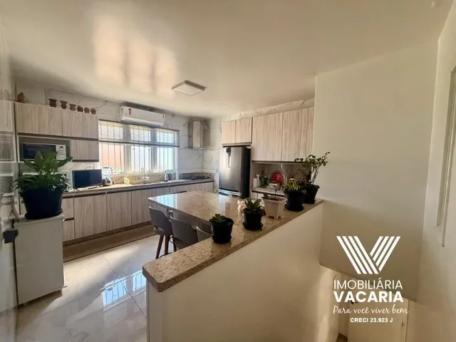 Imagem 9: 0 Casa com 4 dormitórios