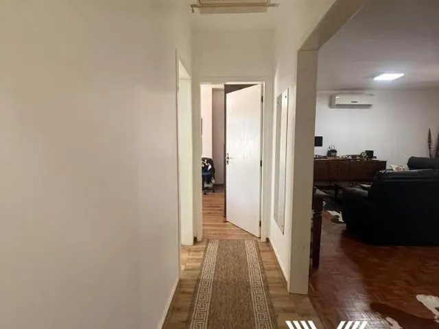 Imagem 6: 0 Casa com 4 dormitórios