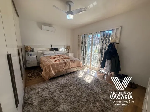 Imagem 5: 0 Casa com 4 dormitórios