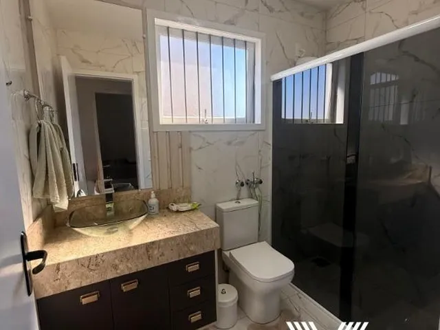 Imagem 11: 0 Casa com 4 dormitórios