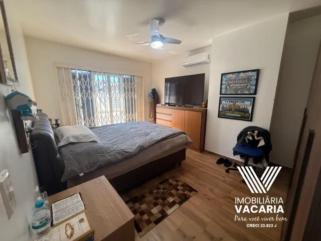 Imagem 4: 0 Casa com 4 dormitórios