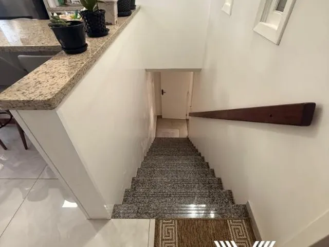 Imagem 7: 0 Casa com 4 dormitórios