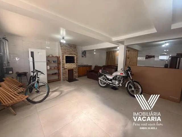 Imagem 3: 0 Casa com 4 dormitórios