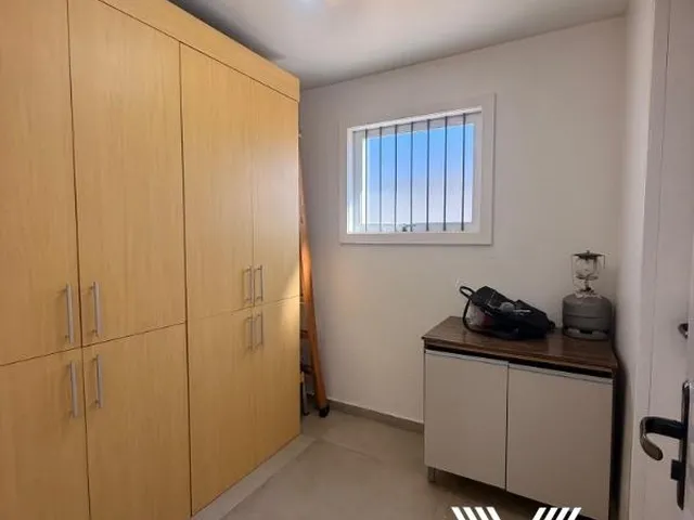 Imagem 10: 0 Casa com 4 dormitórios