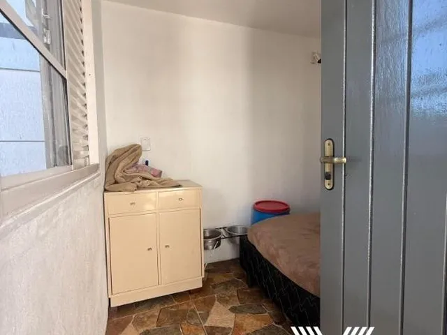 Imagem 14: 0 Casa com 4 dormitórios