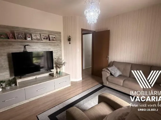 Imagem 12: 0 Apartamento com 3 dormitórios