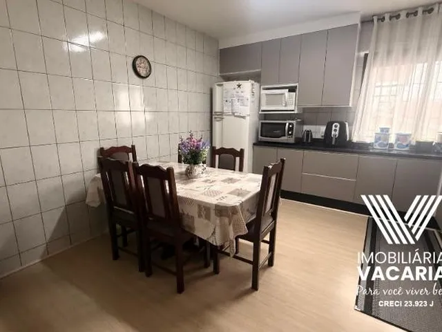 Imagem 7: 0 Apartamento com 3 dormitórios