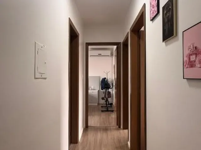 Imagem 6: 0 Apartamento com 3 dormitórios