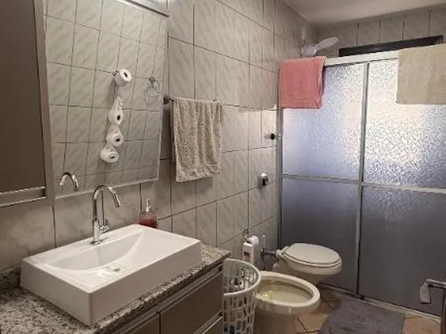 Imagem 2: 0 Apartamento com 3 dormitórios