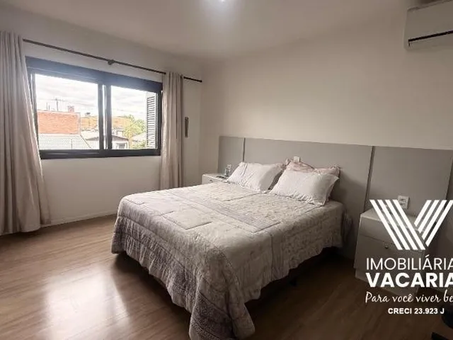 Imagem 4: 0 Apartamento com 3 dormitórios
