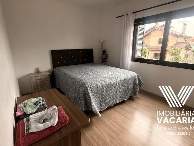 Imagem 11: 0 Apartamento com 3 dormitórios