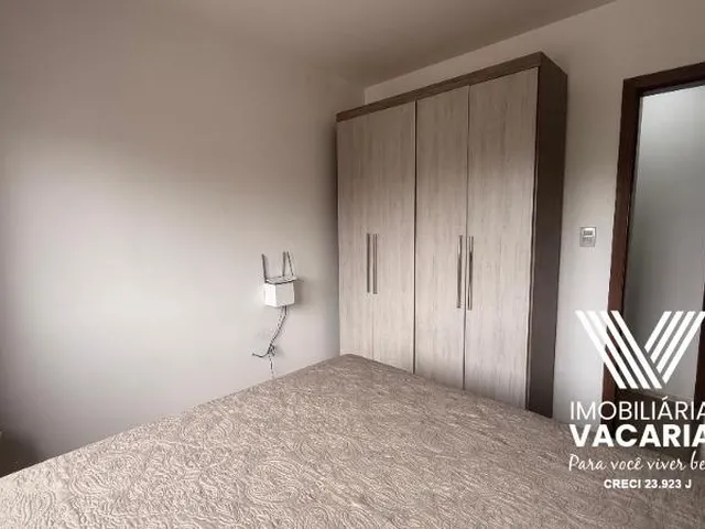 Imagem 9: 0 Apartamento com 3 dormitórios