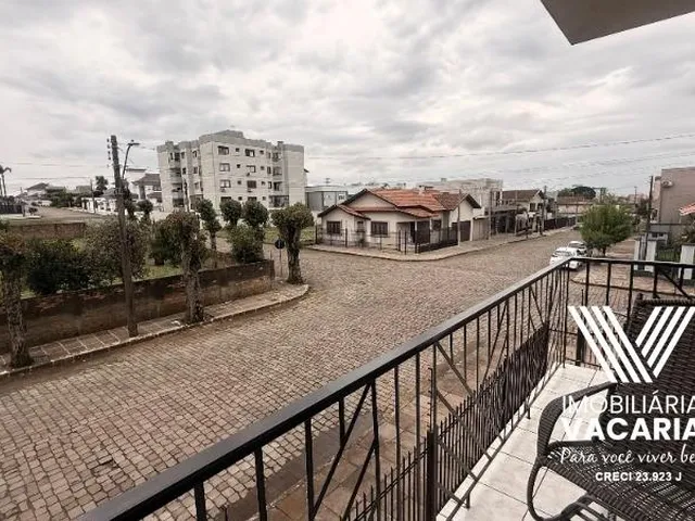 Imagem 5: 0 Apartamento com 3 dormitórios
