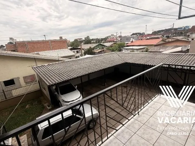 Imagem 10: 0 Apartamento com 3 dormitórios