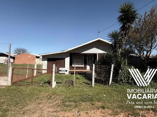 Imagem: Terreno À Venda no Bairro Chácara das