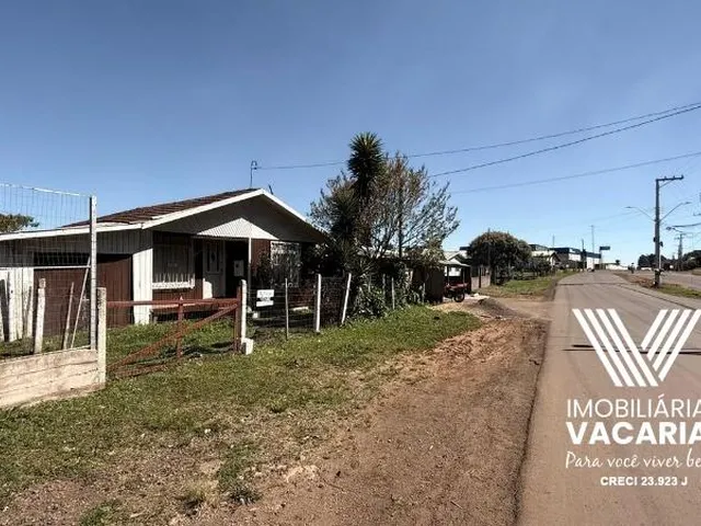 Imagem 4: Terreno À Venda no Bairro Chácara das Palmeiras, 432,50M²; Entre em Contato Conosco para Mais Informações