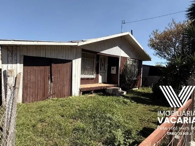Imagem 3: Terreno À Venda no Bairro Chácara das Palmeiras, 432,50M²; Entre em Contato Conosco para Mais Informações