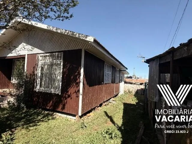 Imagem 5: Terreno À Venda no Bairro Chácara das Palmeiras, 432,50M²; Entre em Contato Conosco para Mais Informações