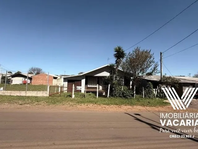 Imagem 2: Terreno À Venda no Bairro Chácara das Palmeiras, 432,50M²; Entre em Contato Conosco para Mais Informações