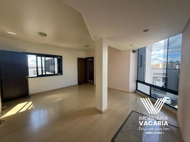 Imagem 6: 0 Apartamento com 3 dormitórios